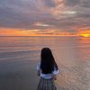 ndisaputriii