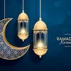 Zarah_Fatima225