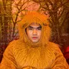 lion_kim28