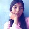 sunitarawal15