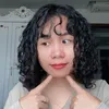 quynhxoann