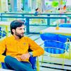 chman.rehmani7
