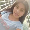 tere.garcia27