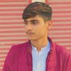 sheraz_baloch10