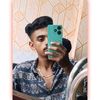 sabbir.hossain531