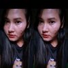 kasmi.ami3