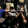 jajanggg41