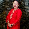 maya.tamang4079