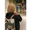 menna.hatem5