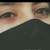 imran.ch5799