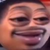 very_the