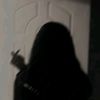 mahdas_19