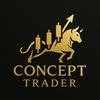 Concept Trader