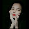 cahyawulandari_capricorn