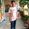 mostakim_311