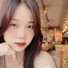 maithuy01_1