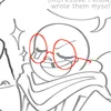 template_sans