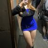 amirantonella