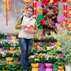 linh.tinh57