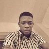 adesola.idowu5