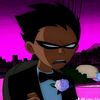 mr.savage_kt