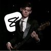 thomas.brodiesang3