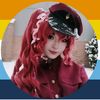 loona.cos_q