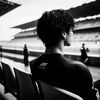 luna_yoongi69_