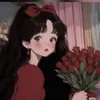 brenda.richmond8