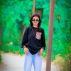 mrs...kusumya