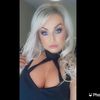 xmandhayesx