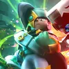 paulranked74
