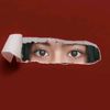 aletta_kusuma_ningratt