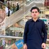 jabir.khan81