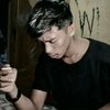 sunar_05