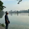 quang.trung6832