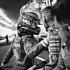 rfk.f1