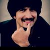 khatebrokhan1