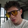 masterr_felix