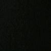 satryyaa__
