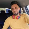 Gabricomedy