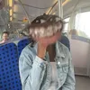 kkkazia20