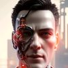 ai_creator_00