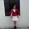 mafer.villaflor