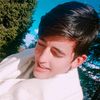 its.sohail955