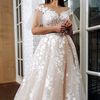 linalina_062024