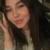 sangieva_777