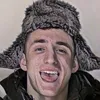 ЛИТВИН