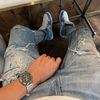 pongpat_546