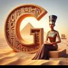 gigi.abdallah